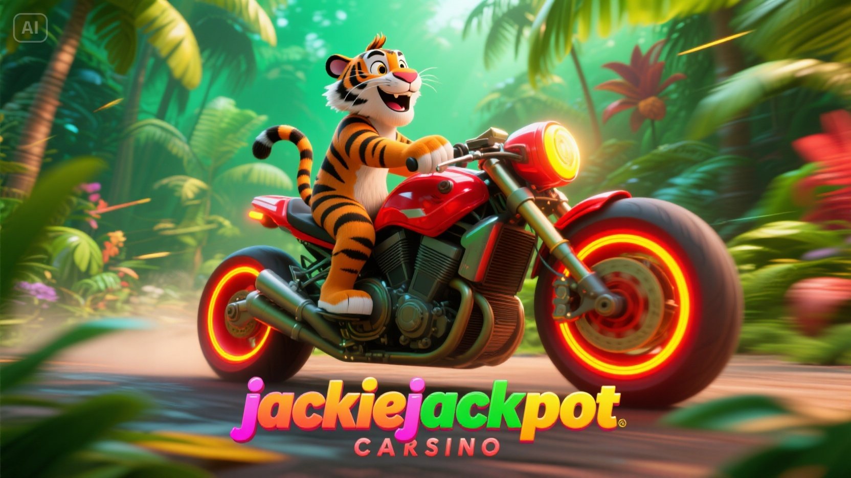 jackiejackpot