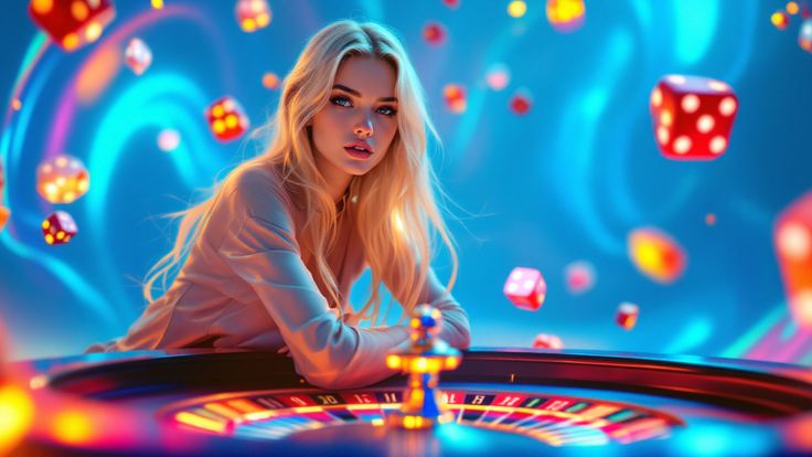 jackiejackpot Welcome Bonus