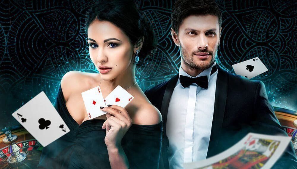 jackiejackpot Live Casino