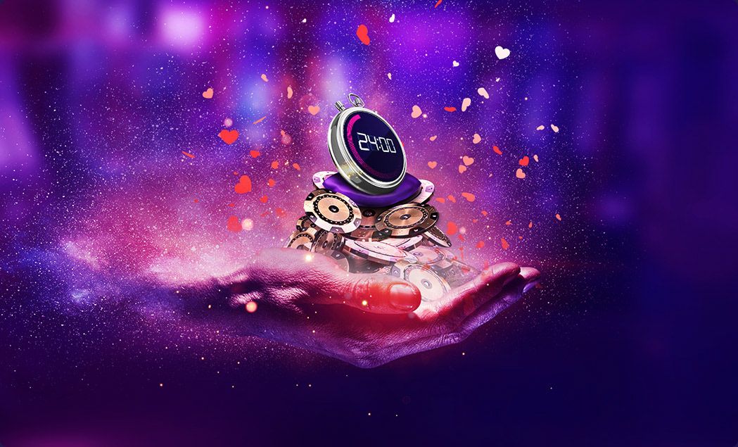 jackiejackpot Live Casino