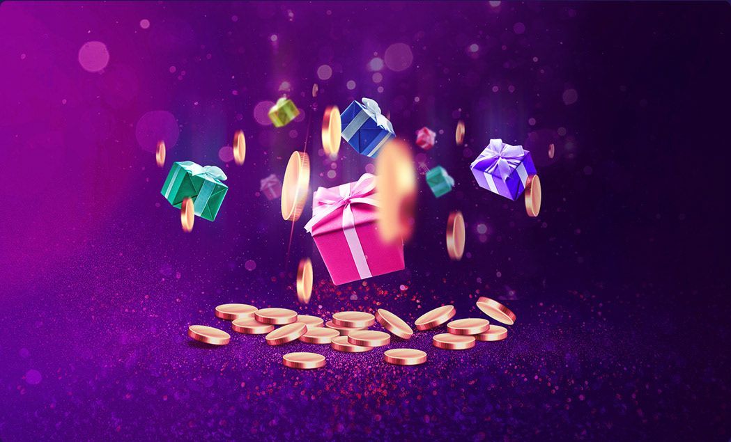 jackiejackpot Live Betting