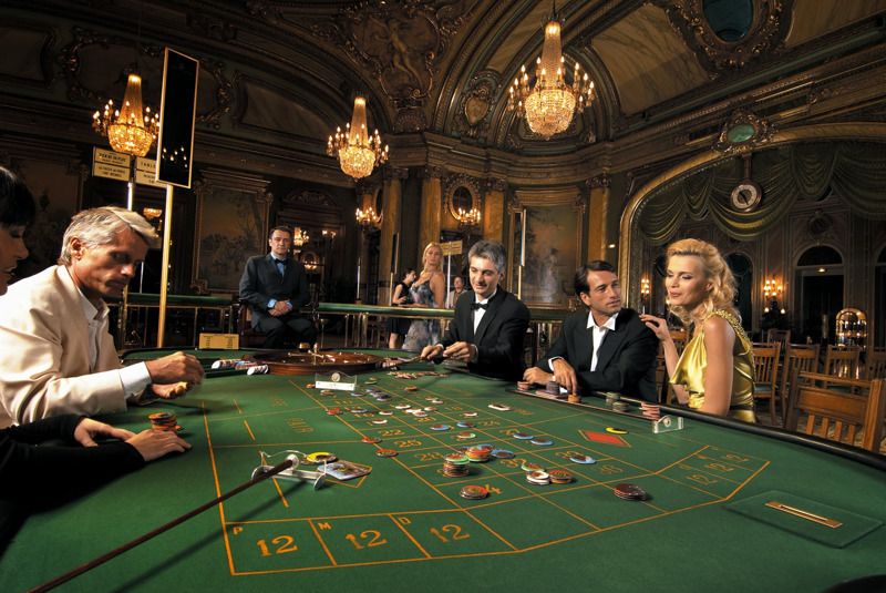 jackiejackpot Live Betting