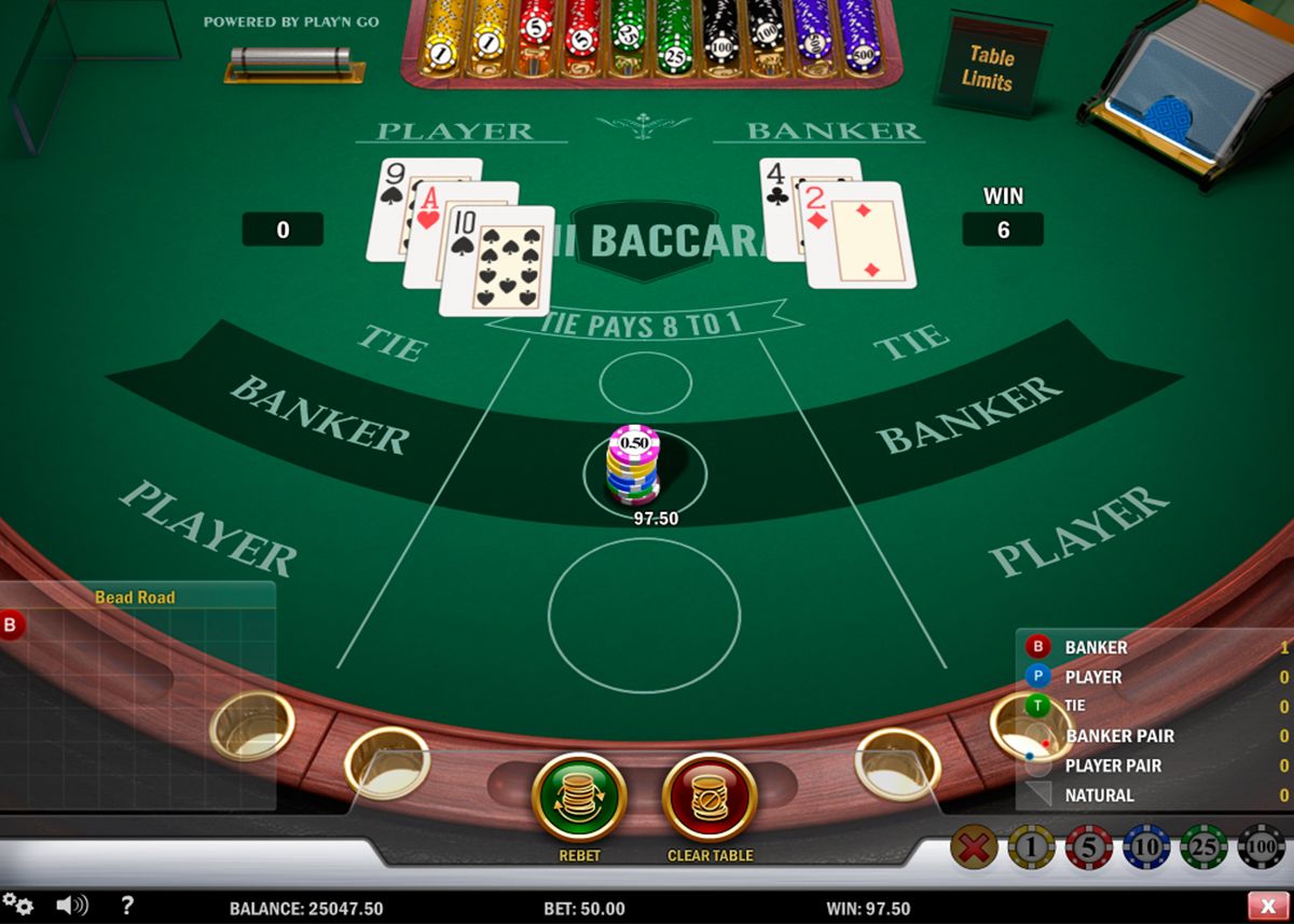 jackiejackpot Welcome Bonus