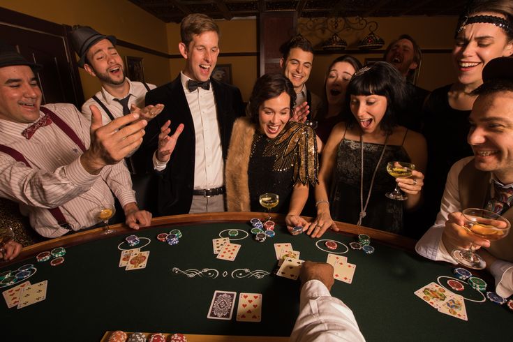 jackiejackpot Live Casino
