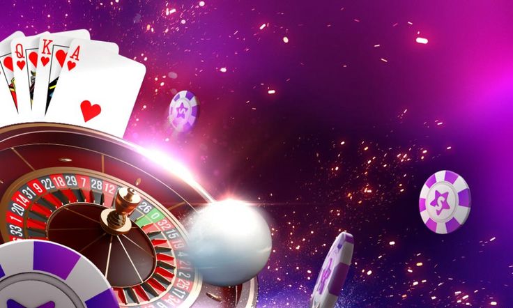 jackiejackpot Live Betting