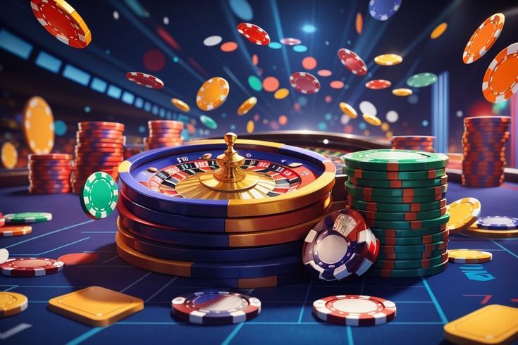 jackiejackpot Welcome Bonus