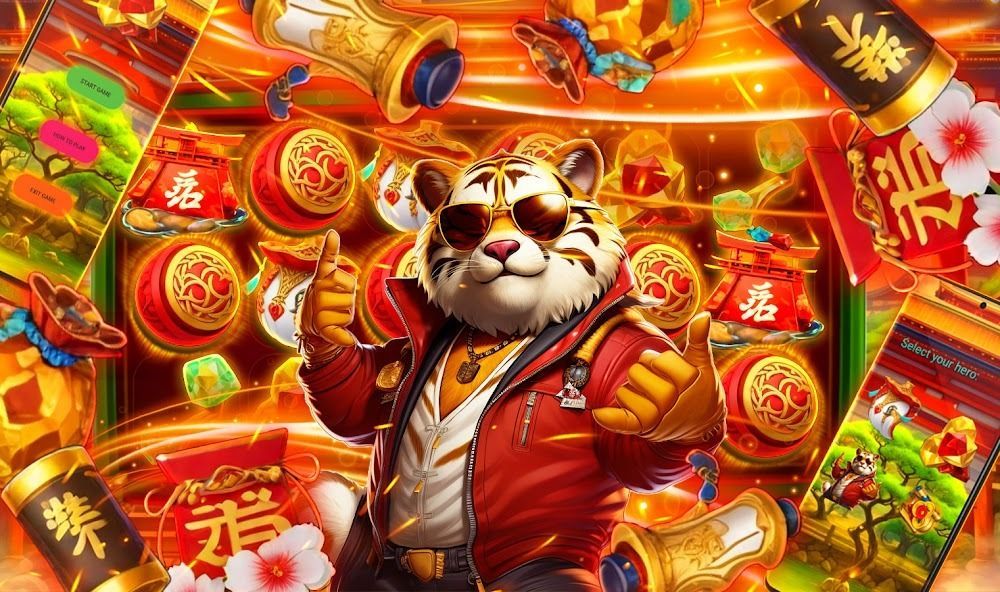 jackiejackpot Welcome Bonus