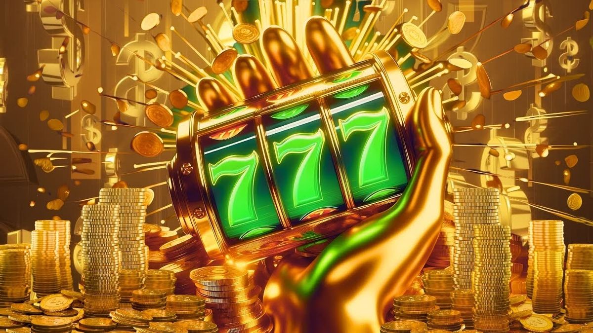 jackiejackpot Welcome Bonus
