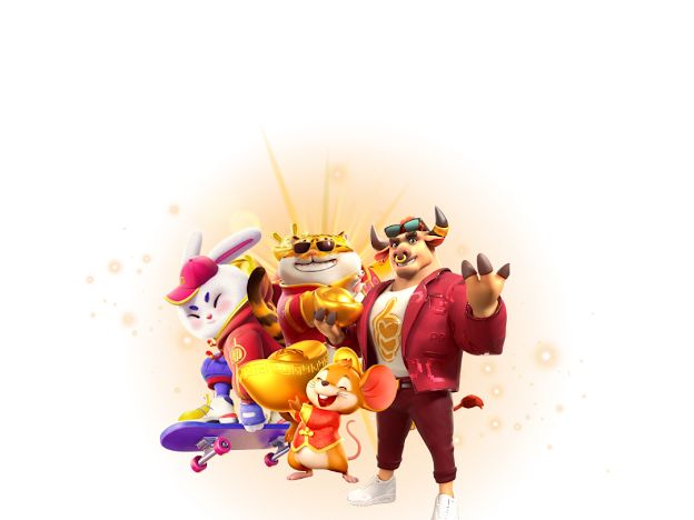 jackiejackpot Live Casino