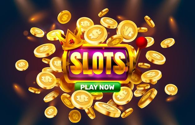 jackiejackpot Live Betting