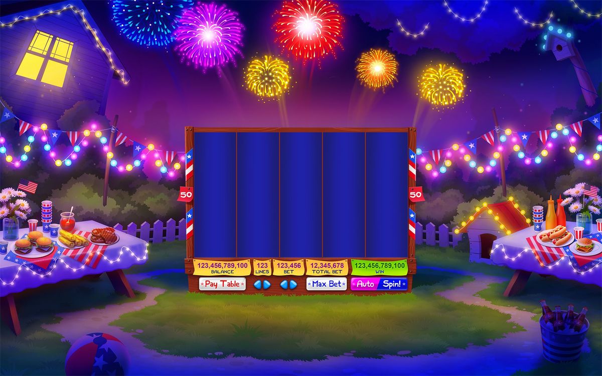 jackiejackpot Live Casino
